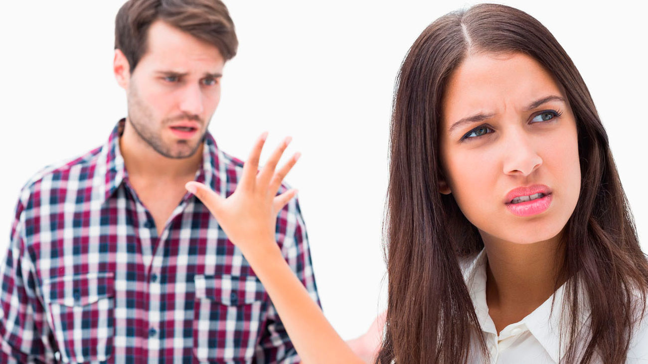 Piropo callejero, ¿un halago o un acoso sexual?