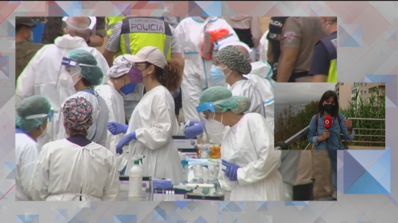 120 minutos 20.05.2021 (Parte 1)