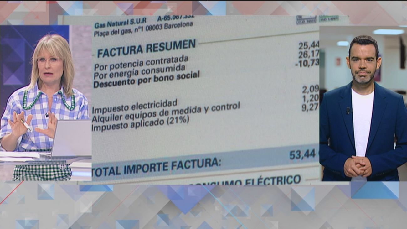 120 minutos 20.05.2021 (Parte 2)