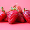 Fresas y fresones, aliadas de nuestra salud