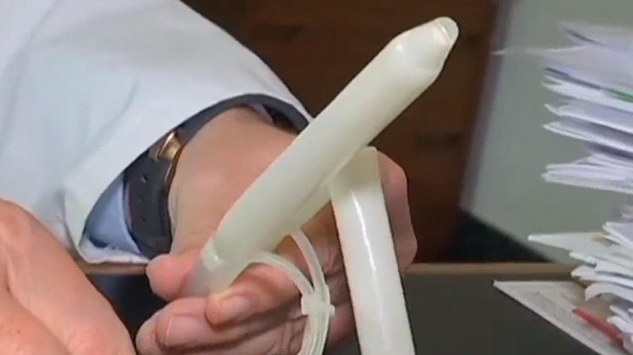 Aumentan las consultas por disfunción eréctil en plena pandemia