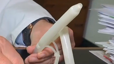 Aumentan las consultas por disfunción eréctil en plena pandemia