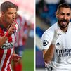 Telemadrid se vuelca con Atlético y Real Madrid para celebrar al campeón de LaLiga