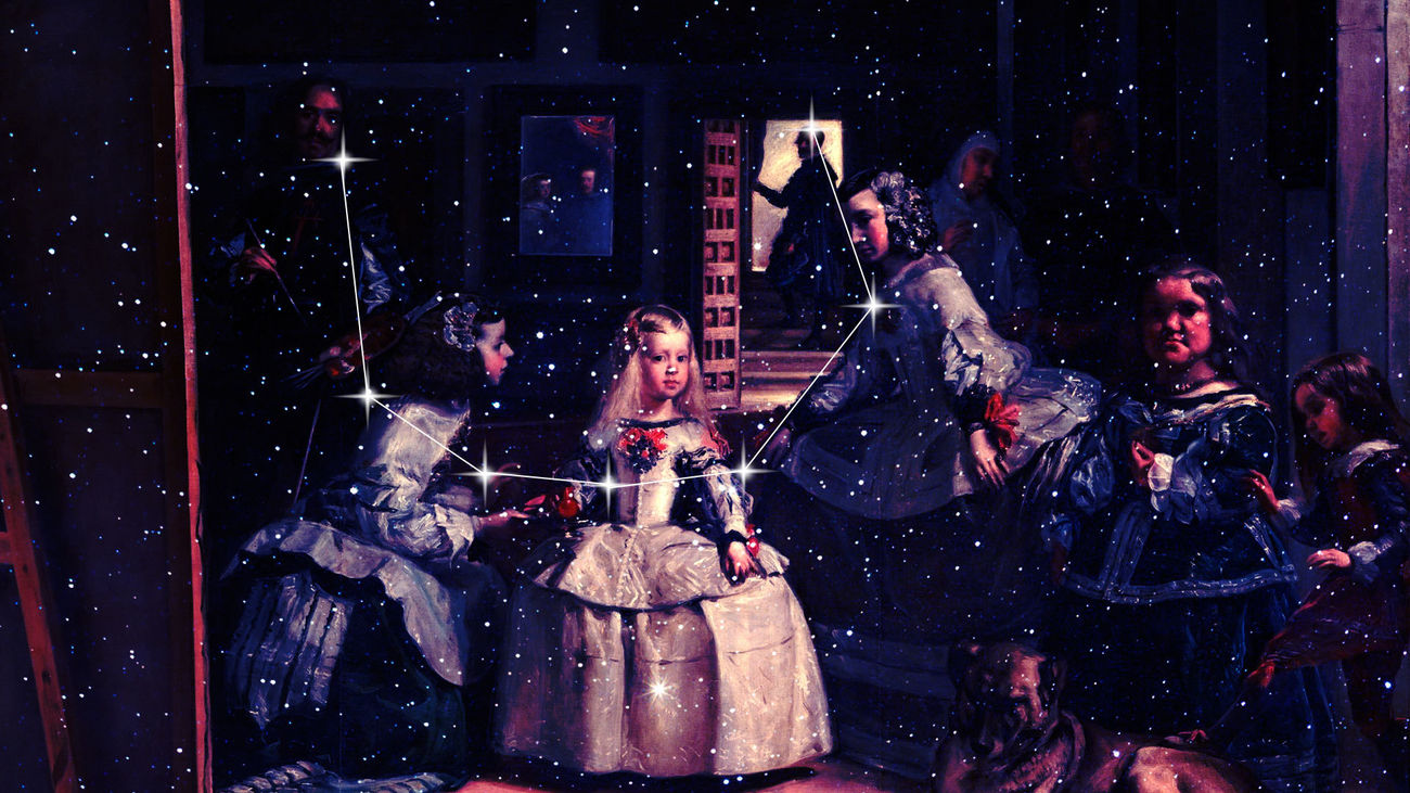 El origen de la magia en el Antiguo Egipto y otros enigmas que Nacho Ares desvela en ‘La Historia perdida’