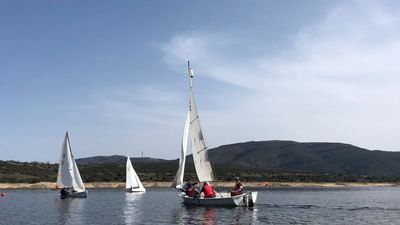 Las 179 razones para hacer turismo sin salir de Madrid