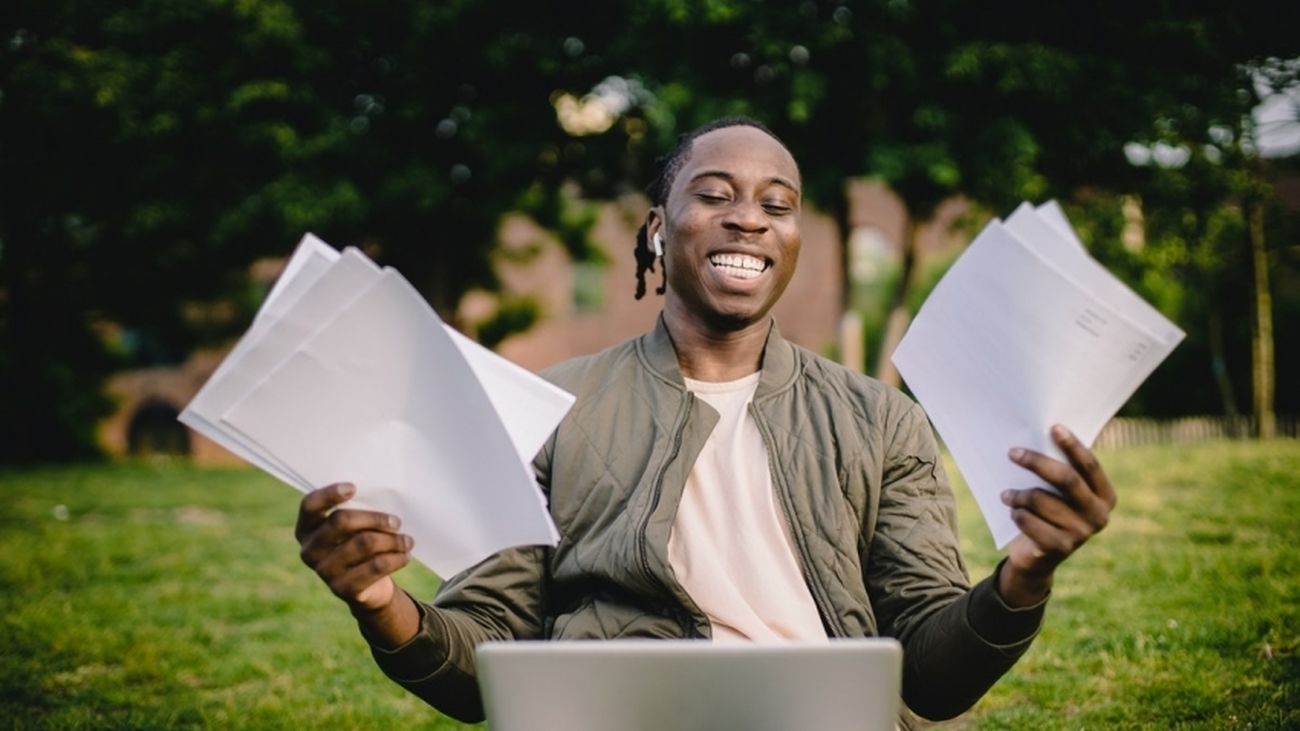 Los Cursos de Verano de la Rey Juan Carlos serán semipresenciales y gratuitos