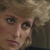 Scotland Yard "evaluará" el informe sobre la entrevista de la BBC a Diana