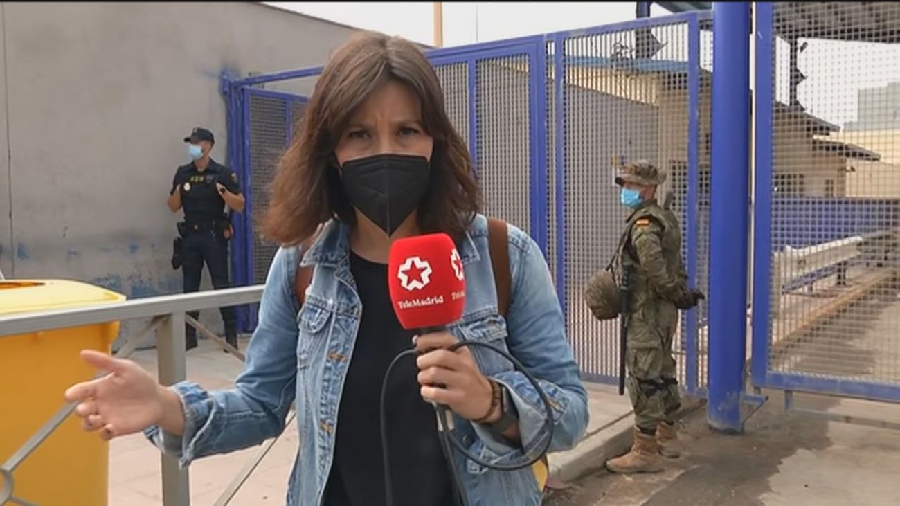 120 minutos 21.05.2021 (Parte 2)