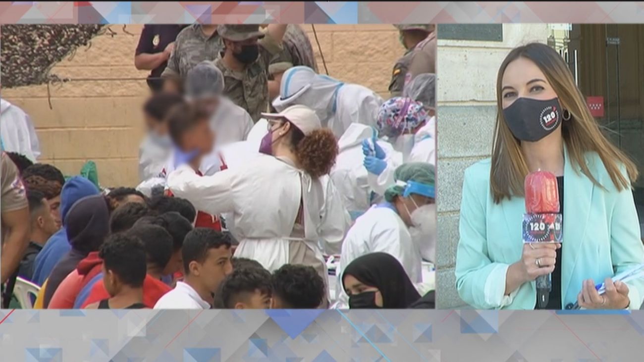 120 minutos 21.05.2021 (Parte 2)