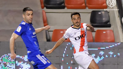 El Partido de la Onda  20.05.2021