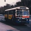 Recorre la historia de Madrid a través del transporte público