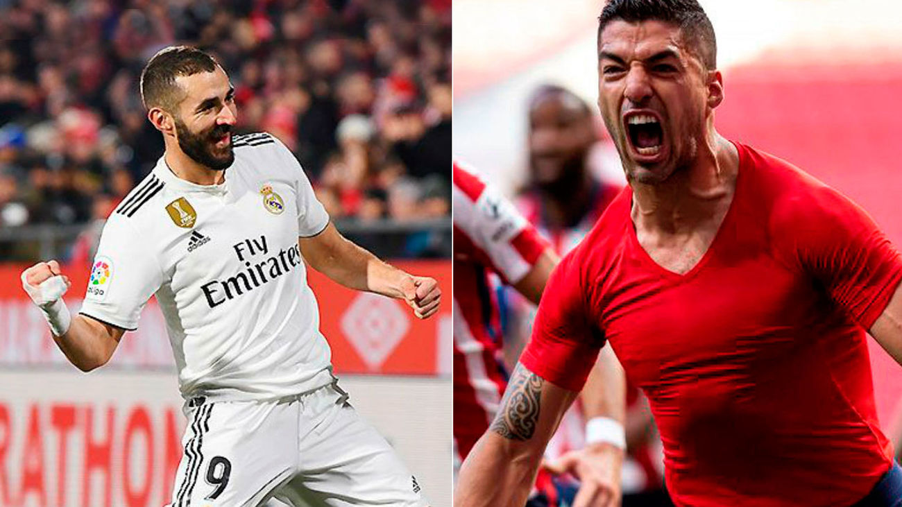 El Partido de la Onda 22.05.2021 (Parte 1)