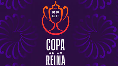 La Copa de la Reina se jugará con público en el estadio de Butarque de Leganés