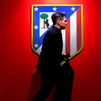 La década para la historia de Simeone en el Atlético de Madrid