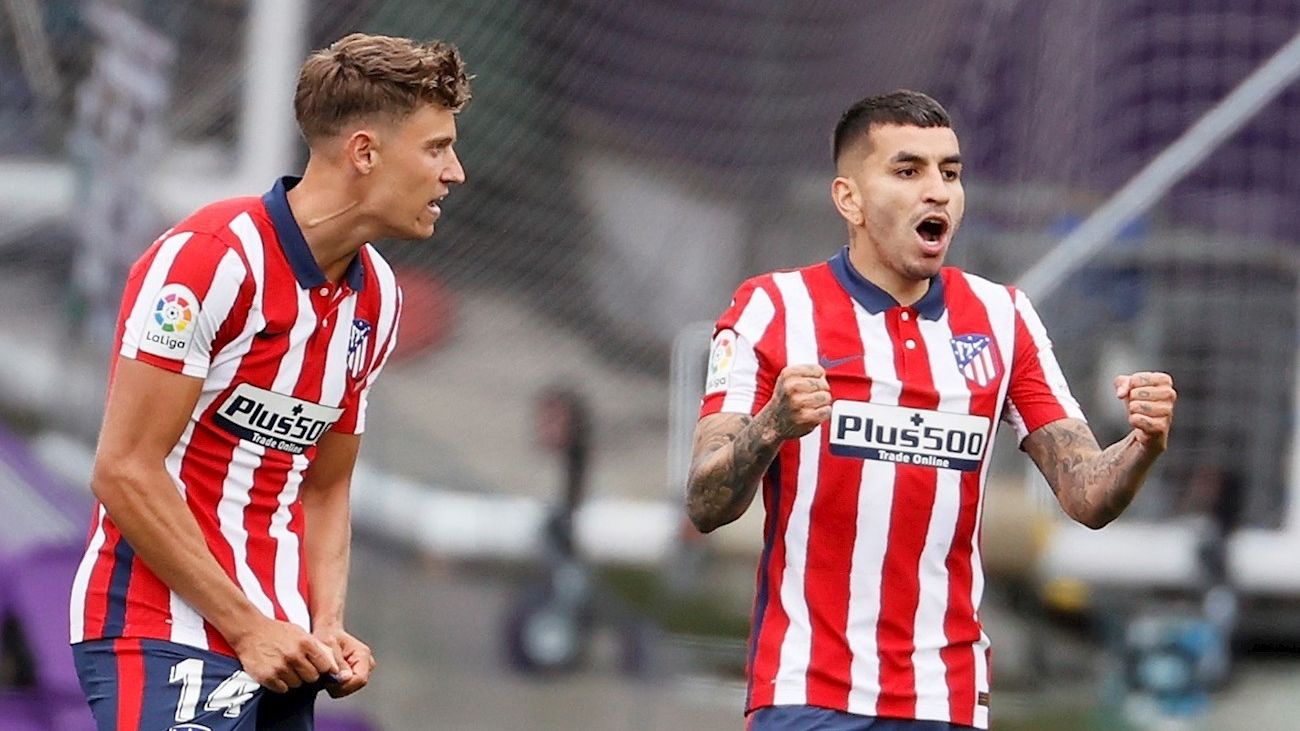 El Partido de la Onda 22.05.2021 (Parte 2)