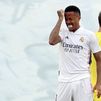 Real Madrid, un curso en blanco once años después