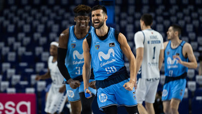 El Partido de la Onda 21.05.2021