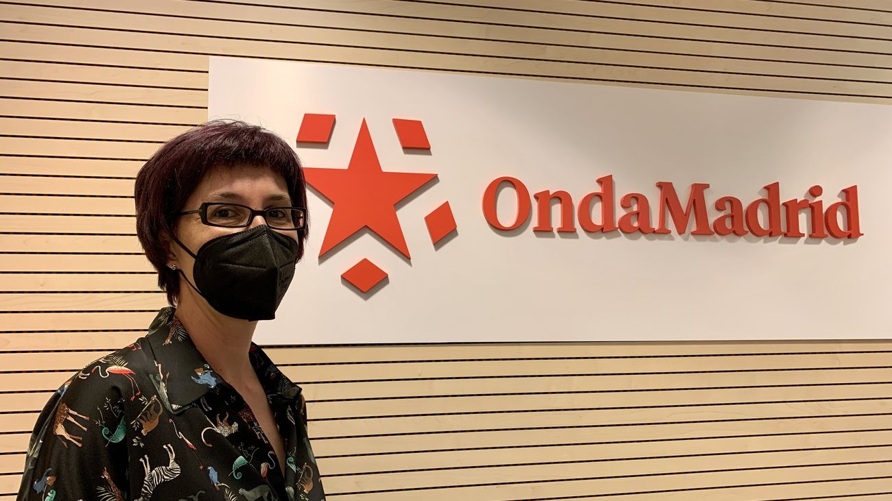 Fisioterapia pediátrica