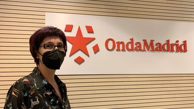 Fisioterapia pediátrica