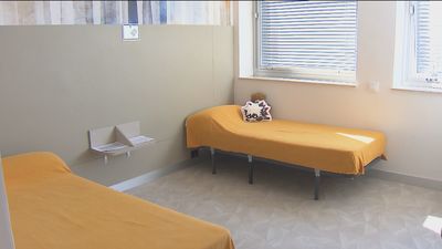 La demanda de atención en salud mental de los jóvenes casi se ha duplicado en el último año en Madrid