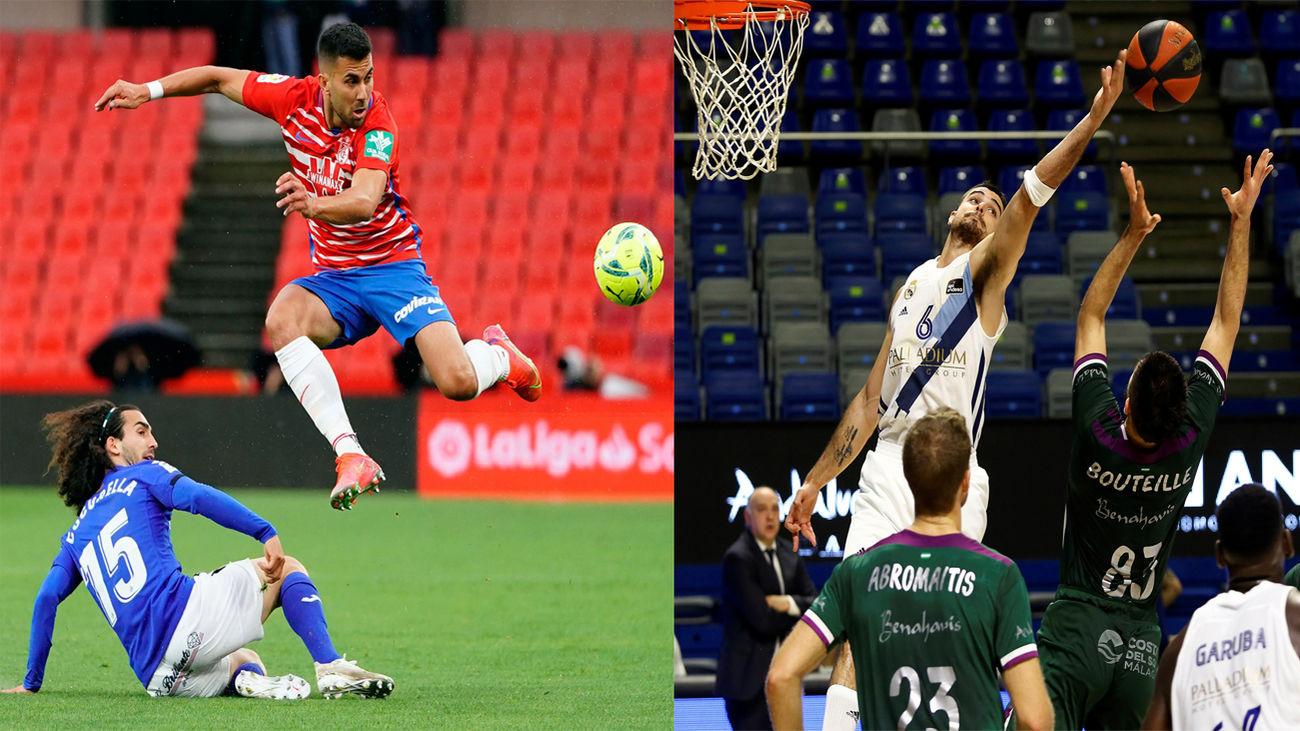 El Partido de la Onda 23.05.2021 (Parte 1)