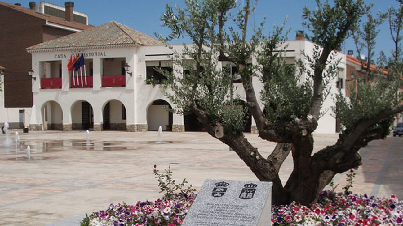 Buenos Días Madrid 24.05.2021 (9.00 - 10.30)