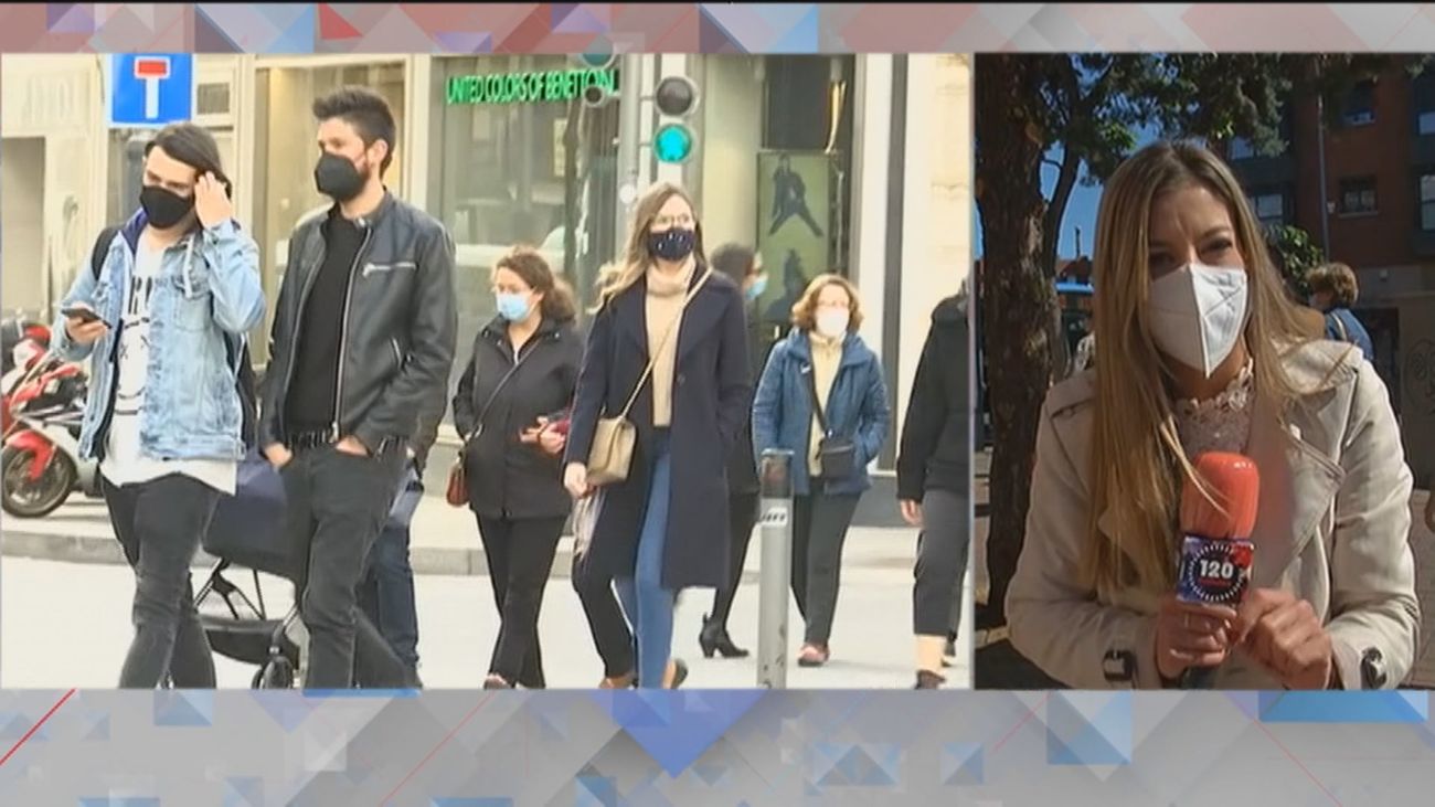 120 minutos 24.05.2021 (Parte 1)