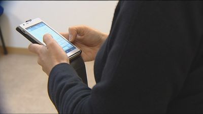 Buenos Días Madrid 24.05.2021 (10.30 - 11.30)