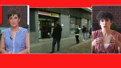 No cobro mi ERTE: ¿Cómo lo soluciono?