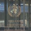 La OMS cree improbable que se alcance pronto la inmunidad colectiva