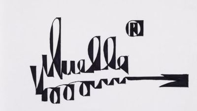 ¿Tienes entre los 1.500 y 6.000 euros? Ya puedes comprar una obra del grafitero Muelle