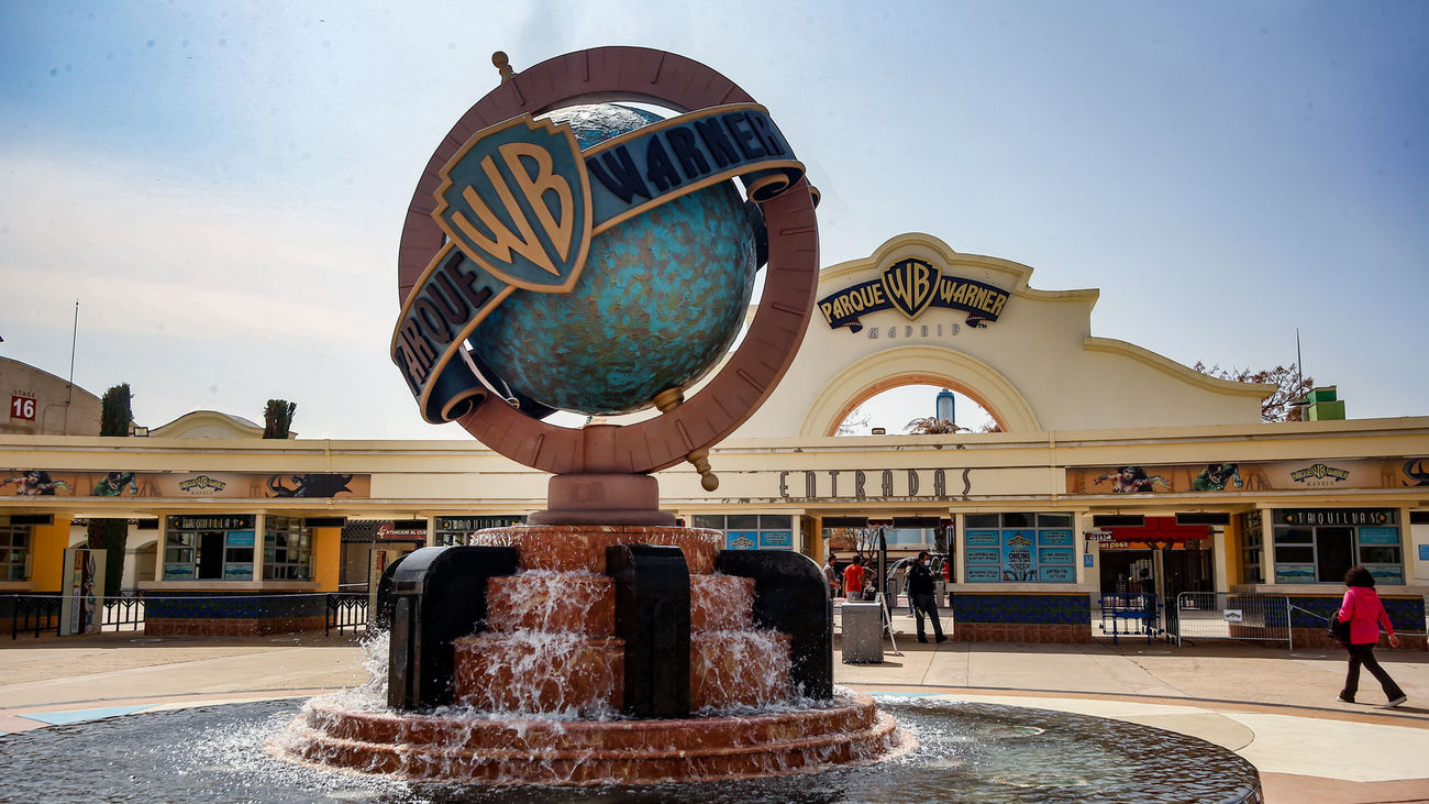 Las heridas psicológicas que permanecen, tras la agresión a la madre de un niño con autismo