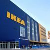Ikea tendrá en Madrid su quinta tienda desde agosto