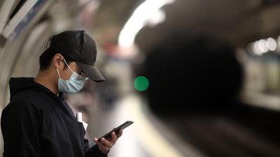 Restablecida la circulación en líneas 3, 6 y 11 de Metro de Madrid tras varias incidencias