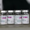 Sigue el lío con AstraZeneca: ¿hay suficientes vacunas?
