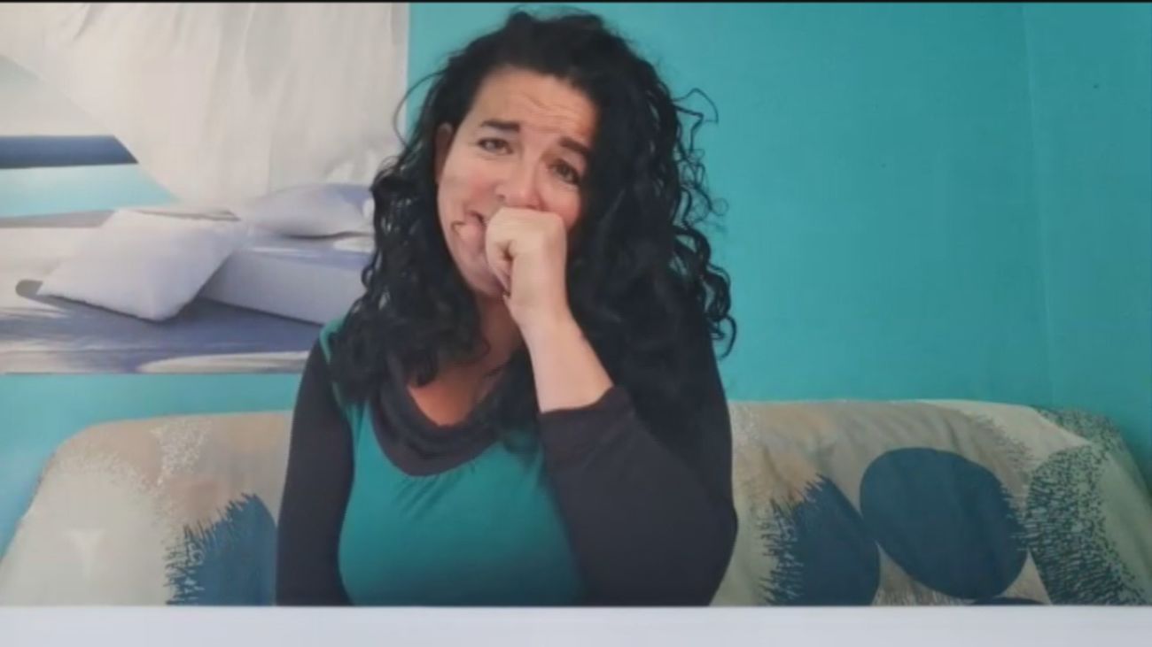 Más de medio millón de personas podría sufrir Covid persistente