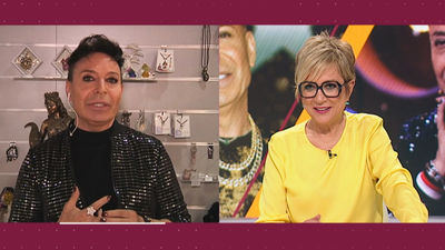 Está Pasando 24.05.2021