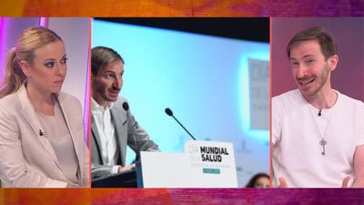 Aumentan las consultas por TOC un 30% debido a la pandemia