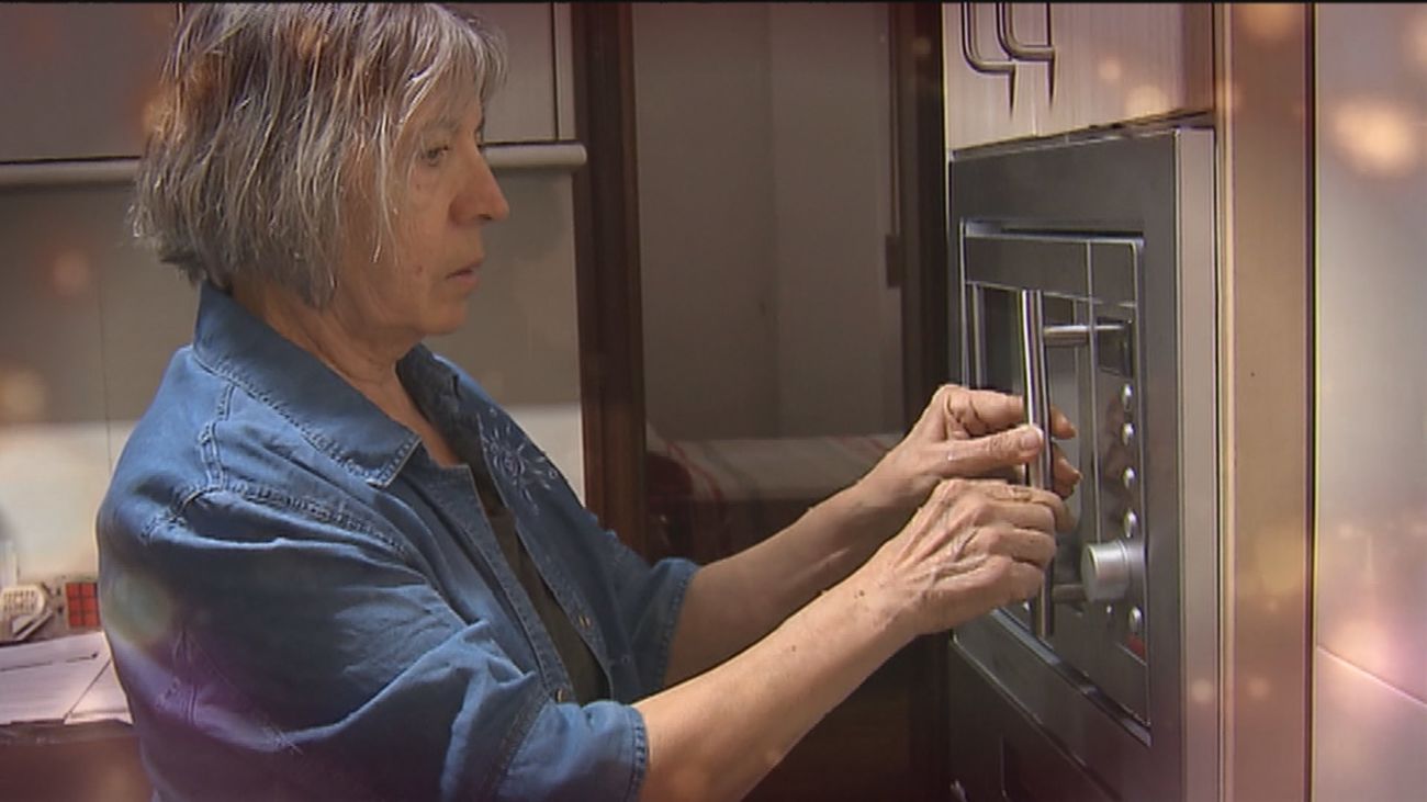 Ahorrar en la factura de la luz