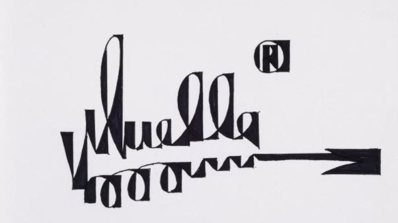 Las obras del grafitero Muelle a subasta