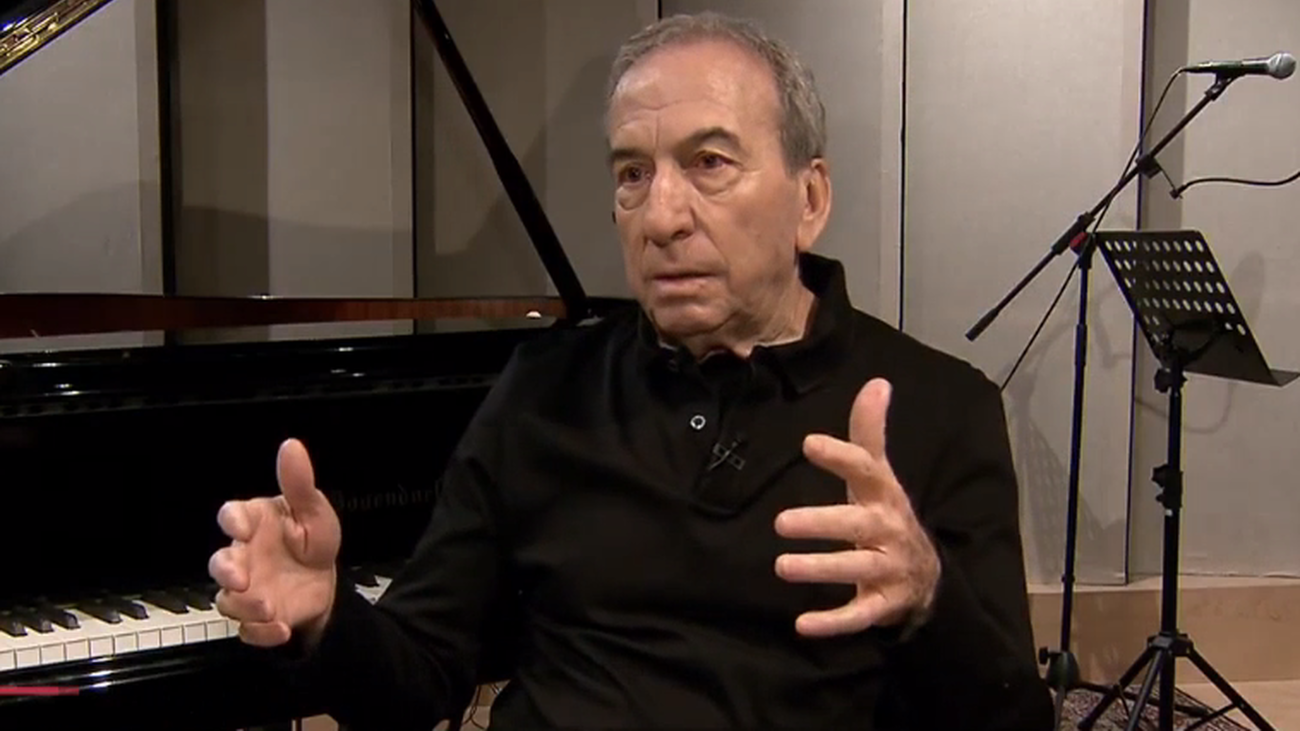 Perales retoma la gira de despedida interrumpida por la pandemia