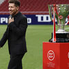 Simeone 10.0