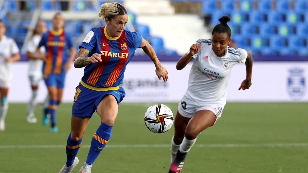 El Partido de la Onda 26.05.2021