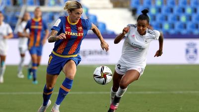 El Partido de la Onda 26.05.2021