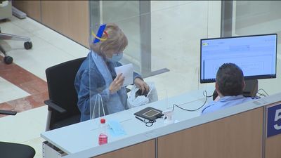 ¿Por qué no se extienden las becas para opositores a otros cuerpos de la Administración?