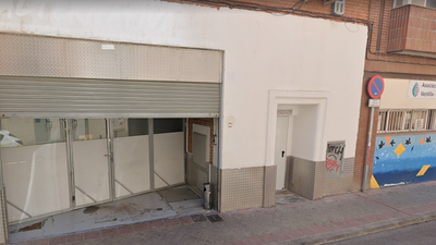 Cierra el centro de acogida de mujeres de Tetuán, el nuevo abrirá en Hortaleza en otoño