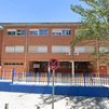 Cerca de 14 millones de euros para mejorar los 26 colegios públicos de Leganés