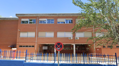 Cerca de 14 millones de euros para mejorar los 26 colegios públicos de Leganés