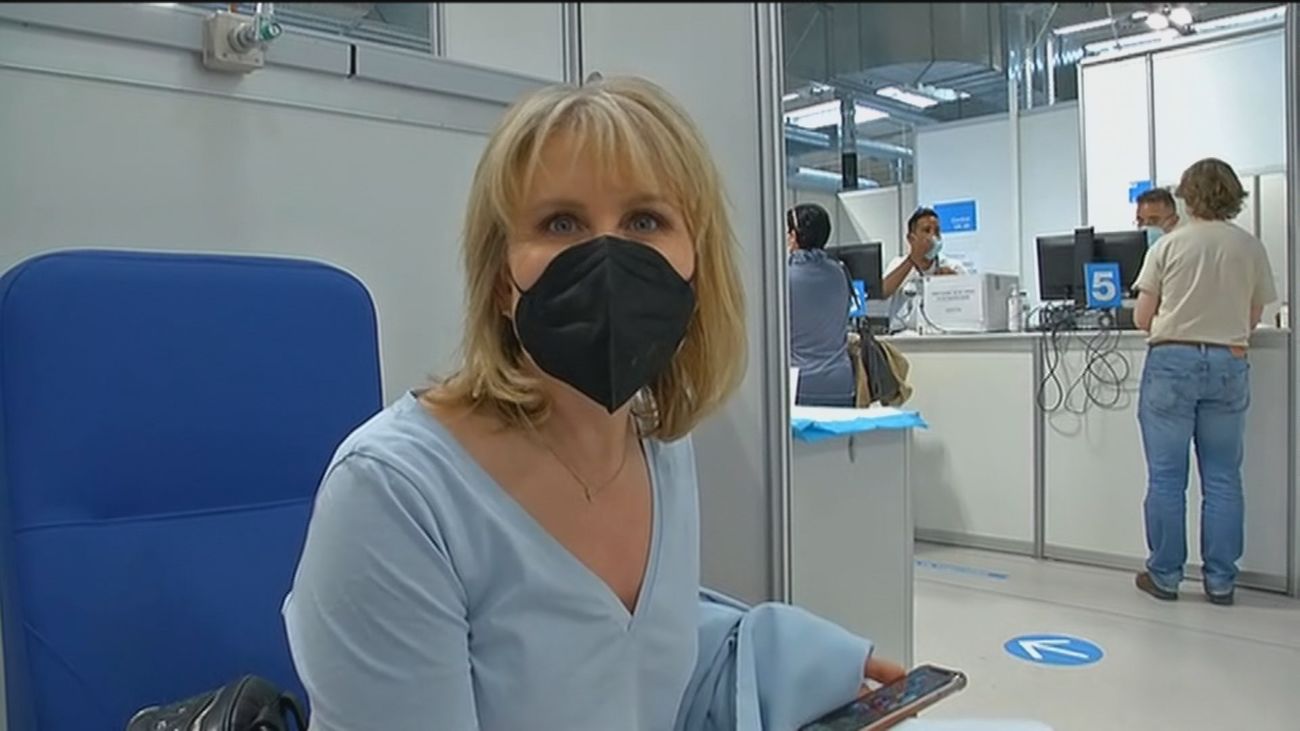 120 minutos 25.05.2021 (Parte 2)