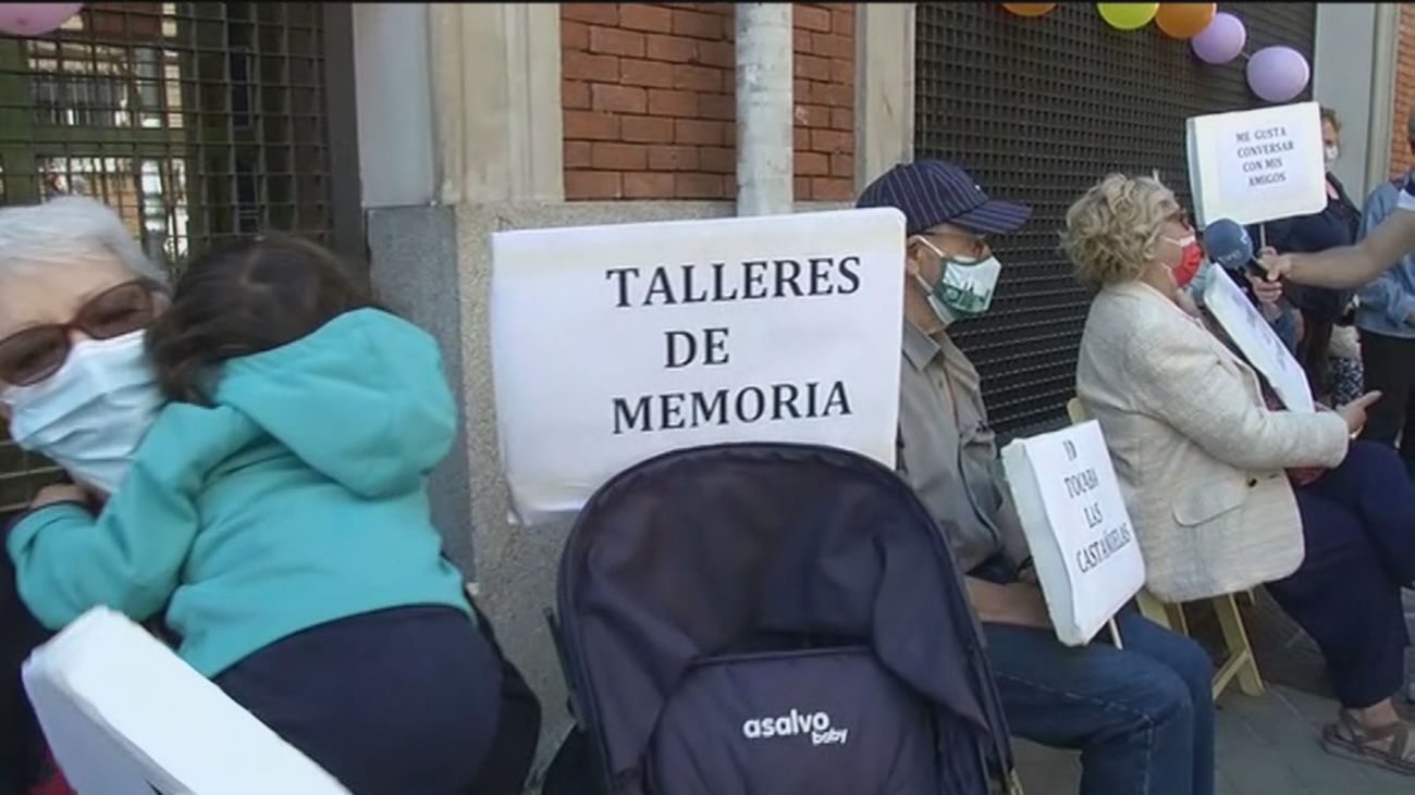 120 minutos 25.05.2021 (Parte 1)